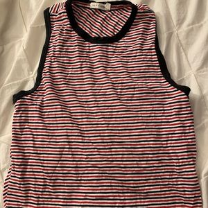 Rag and Bone tank top